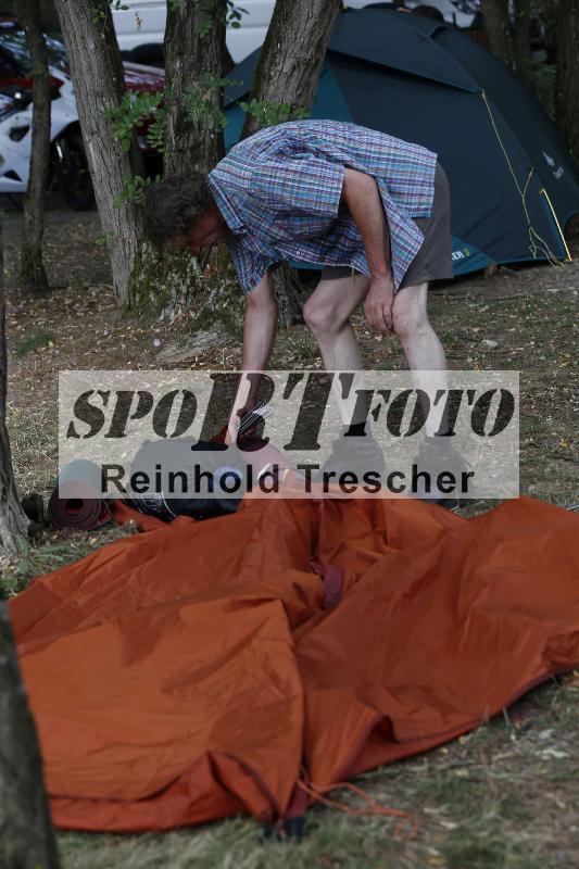 /32 03.08.2026  TIMMOT ADR/Impressionen